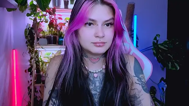 Sembang XXX Secara Langsung jelya_sg