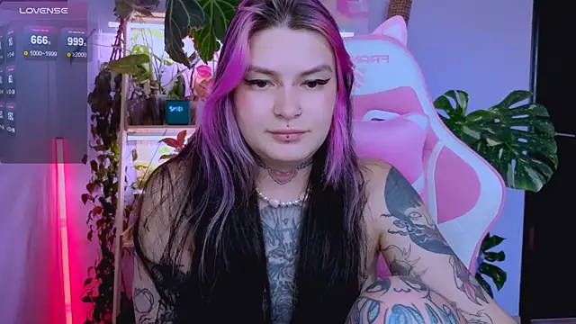 jelya_sg 现场XXX聊天