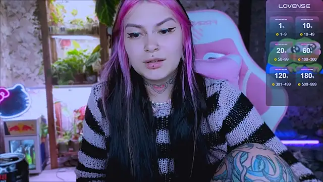 jelya_sg Live XXX-Chat