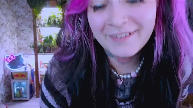 Chat XXX en directo de jelya_sg