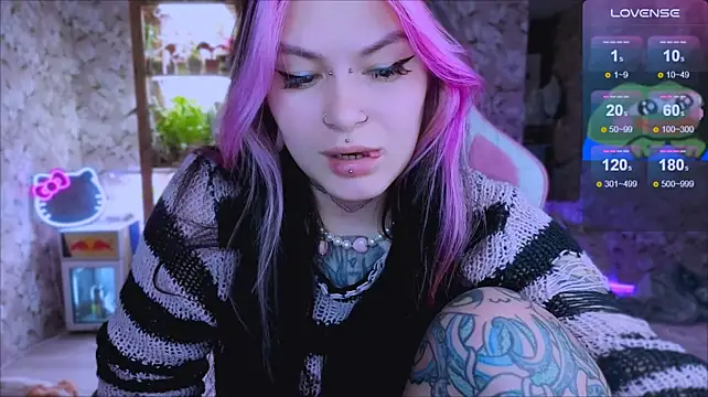 jelya_sg Adlı Modelin Canlı XXX Sohbeti