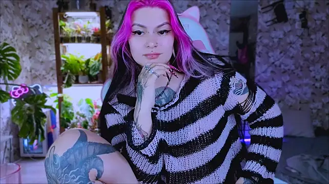 XXX chat uživo modela jelya_sg