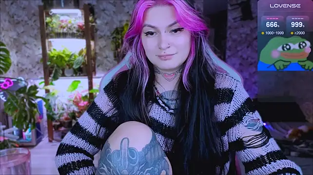 Živý XXX chat jelya_sg