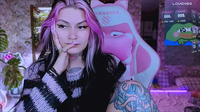 jelya_sg Chat XXX live