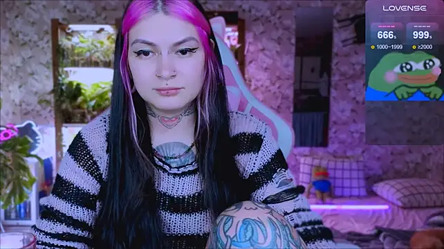 عرض كام jelya_sg