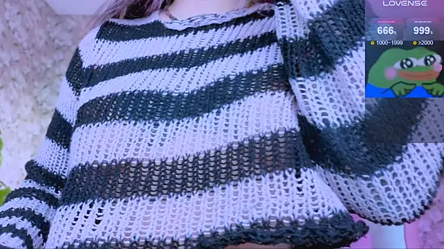 Chat XXX en directo de jelya_sg