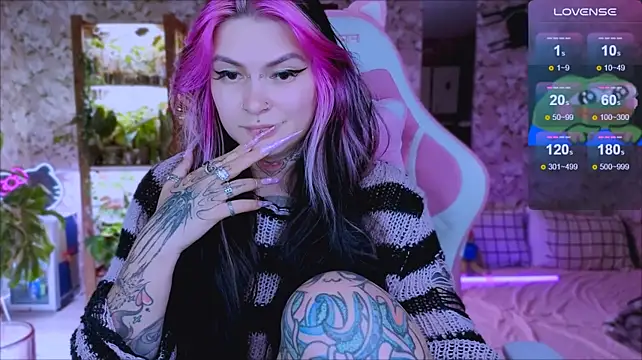 jelya_sg Chat XXX live