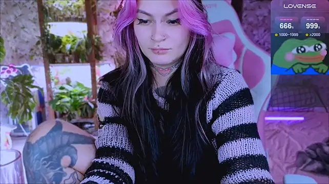 jelya_sg Chat XXX live