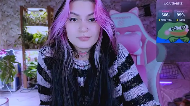 jelya_sg Chat XXX live