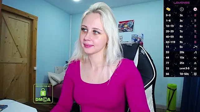 Sembang XXX Secara Langsung diamondjune