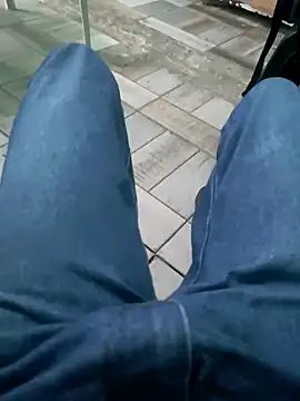 N-lS webkamerás műsora