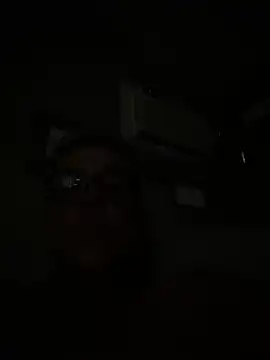 bigjoe7668's Webcam Show
