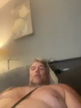 عرض كام bigjoe7668