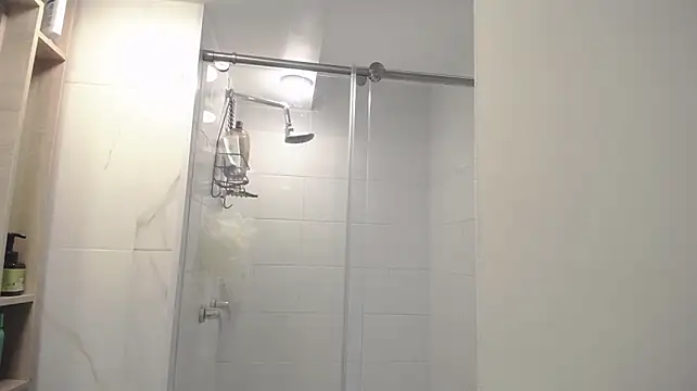 Santiago_kiler Webcam show