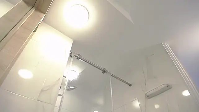 Santiago_kiler 在線直播表演