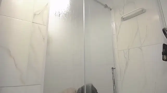 Santiago_kiler 网络视讯表演