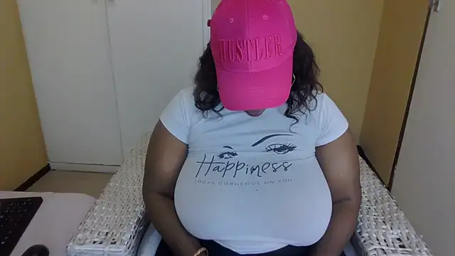 DIRTIENASTY – Live XXX-chat