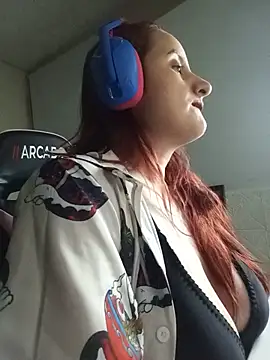Tu_Lesbi Show in webcam