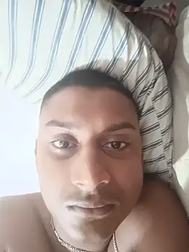 عرض كام Sepadenawajuiceynkm