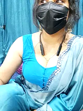 Raajsingh5566 웹캠 쇼