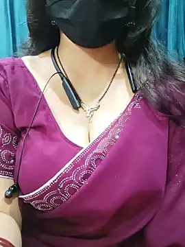 عرض كام Raajsingh5566