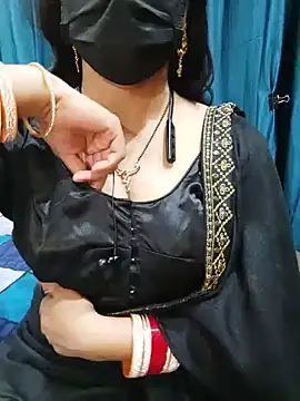 Raajsingh5566 Show Webcam