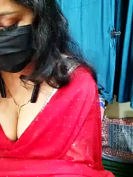 Raajsingh5566 Webcam-Show