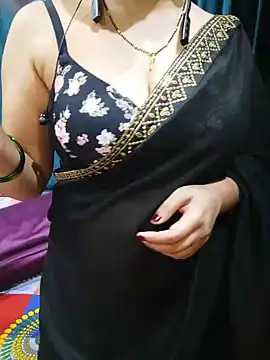 Raajsingh5566 Pertunjukan Webcam