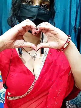 عرض كام Raajsingh5566