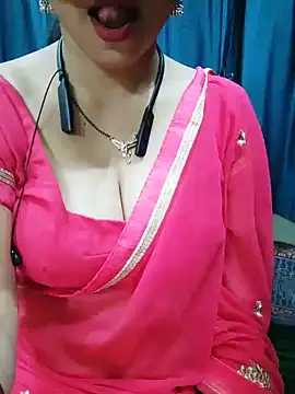 Raajsingh5566のウェブカメラショー