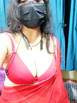 Raajsingh5566 webcam show