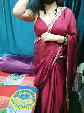 Raajsingh5566's Webcam Show