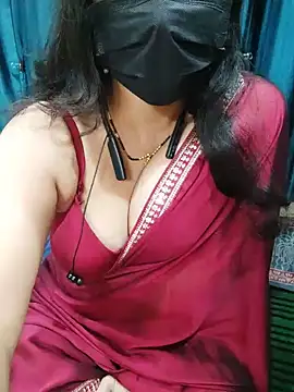 Raajsingh5566 Webcam Show