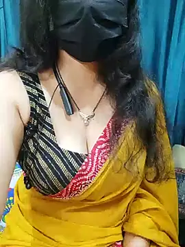 Show Webcam de Raajsingh5566