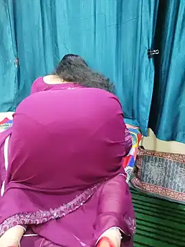 Raajsingh5566 Webcam-Show