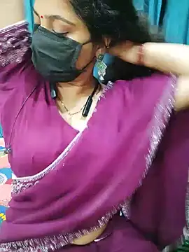 عرض كام Raajsingh5566