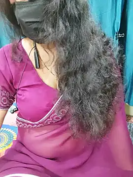 Raajsingh5566 Show in webcam