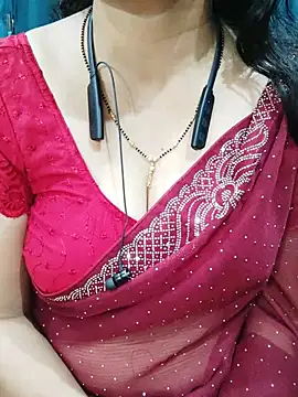Show de Raajsingh5566 na webcam