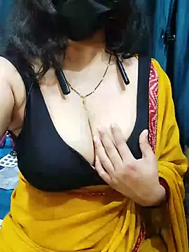 Raajsingh5566 Show in webcam