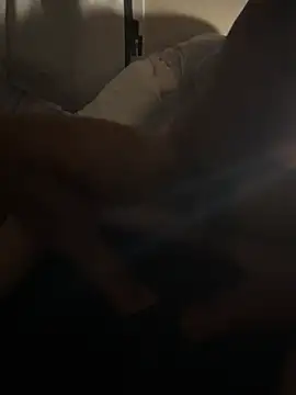 dastr8guy Webcam show
