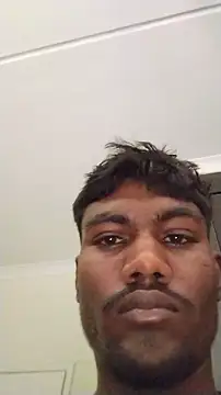 JoesPickle webcam show
