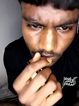 JoesPickle Show Webcam