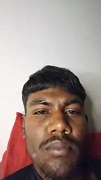JoesPickle Webcam Show