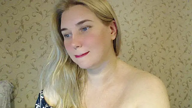 mmmPinUpGirl's Live XXX Chat