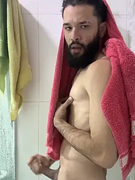 Show de webcam de nvvv222