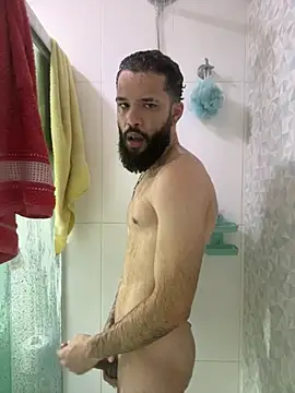 Show de nvvv222 na webcam