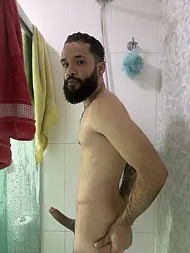 הופעת וובקאם של nvvv222