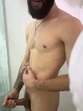 Show de nvvv222 na webcam