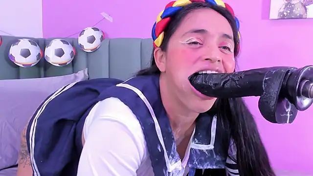 دردشة susan__bigass الجنسية المباشرة