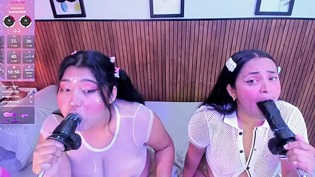 susan__bigass 网络视讯表演